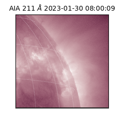 saia - 2023-01-30T08:00:09.630000