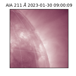saia - 2023-01-30T09:00:09.640000