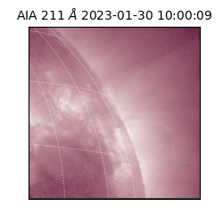 saia - 2023-01-30T10:00:09.630000