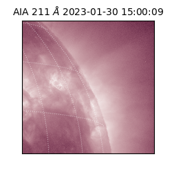 saia - 2023-01-30T15:00:09.630000