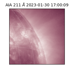 saia - 2023-01-30T17:00:09.630000