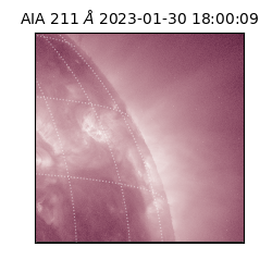 saia - 2023-01-30T18:00:09.630000