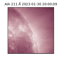 saia - 2023-01-30T20:00:09.630000