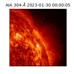 saia - 2023-01-30T00:00:05.130000