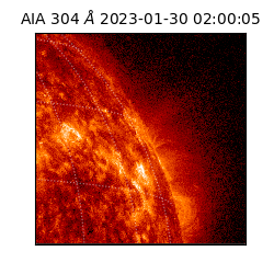 saia - 2023-01-30T02:00:05.120000