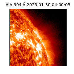 saia - 2023-01-30T04:00:05.129000