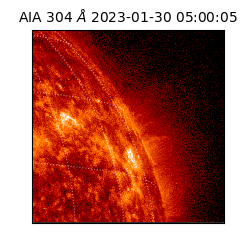 saia - 2023-01-30T05:00:05.130000