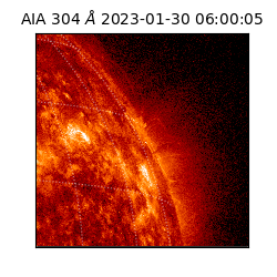 saia - 2023-01-30T06:00:05.130000