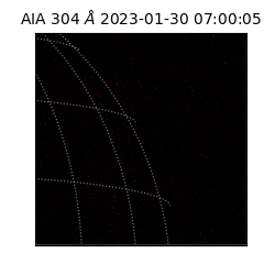 saia - 2023-01-30T07:00:05.130000