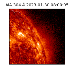 saia - 2023-01-30T08:00:05.130000