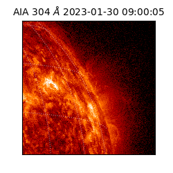 saia - 2023-01-30T09:00:05.130000