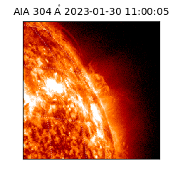 saia - 2023-01-30T11:00:05.138000