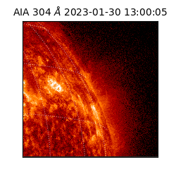 saia - 2023-01-30T13:00:05.150000