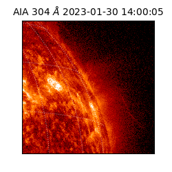 saia - 2023-01-30T14:00:05.130000