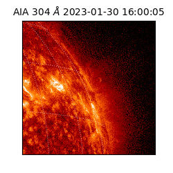 saia - 2023-01-30T16:00:05.130000