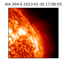 saia - 2023-01-30T17:00:05.122000