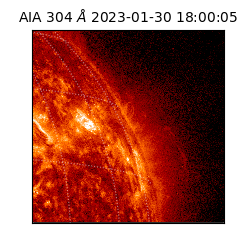 saia - 2023-01-30T18:00:05.130000