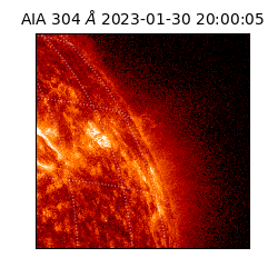 saia - 2023-01-30T20:00:05.130000