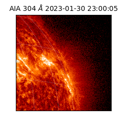 saia - 2023-01-30T23:00:05.140000