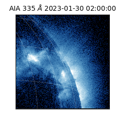 saia - 2023-01-30T02:00:00.620000