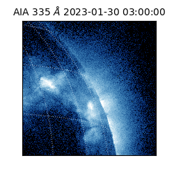 saia - 2023-01-30T03:00:00.620000