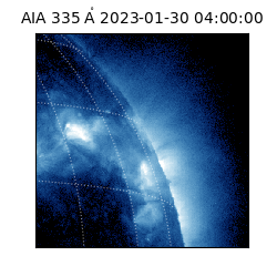 saia - 2023-01-30T04:00:00.626000