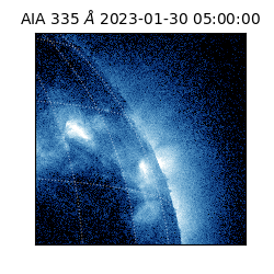 saia - 2023-01-30T05:00:00.630000