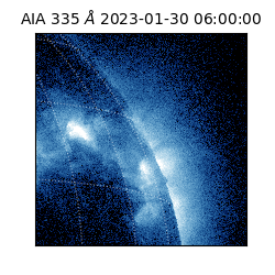 saia - 2023-01-30T06:00:00.630000