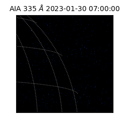 saia - 2023-01-30T07:00:00.630000