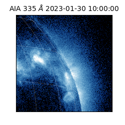 saia - 2023-01-30T10:00:00.620000
