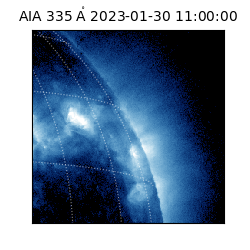 saia - 2023-01-30T11:00:00.624000
