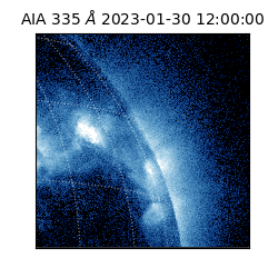 saia - 2023-01-30T12:00:00.630000