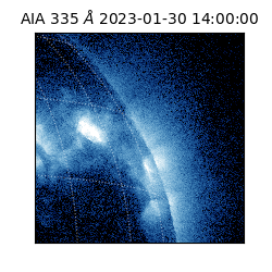 saia - 2023-01-30T14:00:00.630000