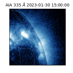 saia - 2023-01-30T15:00:00.630000