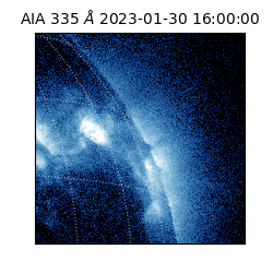saia - 2023-01-30T16:00:00.630000
