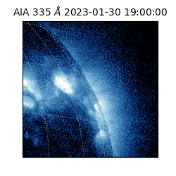 saia - 2023-01-30T19:00:00.630000