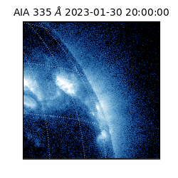 saia - 2023-01-30T20:00:00.630000