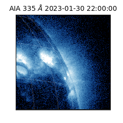saia - 2023-01-30T22:00:00.620000