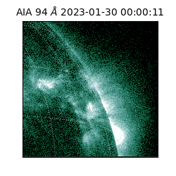 saia - 2023-01-30T00:00:11.120000