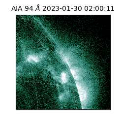 saia - 2023-01-30T02:00:11.120000