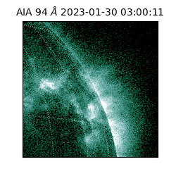 saia - 2023-01-30T03:00:11.120000