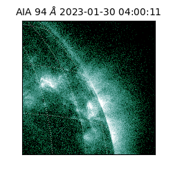 saia - 2023-01-30T04:00:11.120000