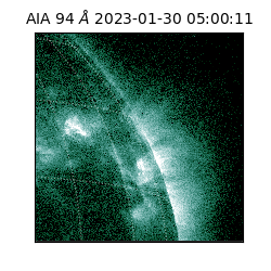 saia - 2023-01-30T05:00:11.120000