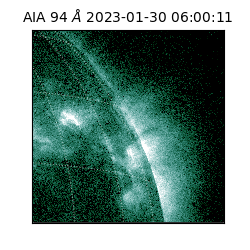saia - 2023-01-30T06:00:11.120000