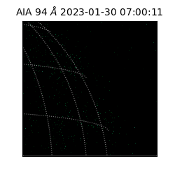saia - 2023-01-30T07:00:11.120000