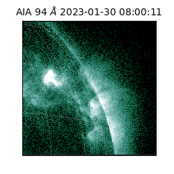 saia - 2023-01-30T08:00:11.120000