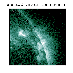 saia - 2023-01-30T09:00:11.120000