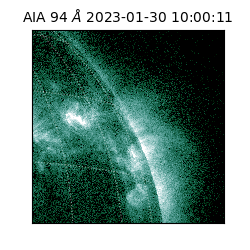 saia - 2023-01-30T10:00:11.110000