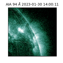 saia - 2023-01-30T14:00:11.120000