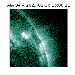 saia - 2023-01-30T15:00:11.120000
